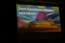 %_tempFileName20150517_Vortrag_Rudi_Twardzik-8262%