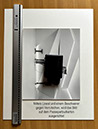 %_tempFileNameFolie%20neu%2005%