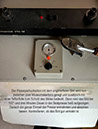 %_tempFileNameFolie%20neu%2007%